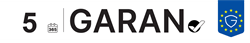 Garantielabel