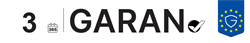 Garantielabel