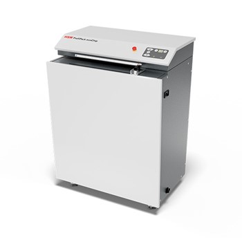 HSM Verpackungspolstermaschine HSM ProfiPack ecoChip