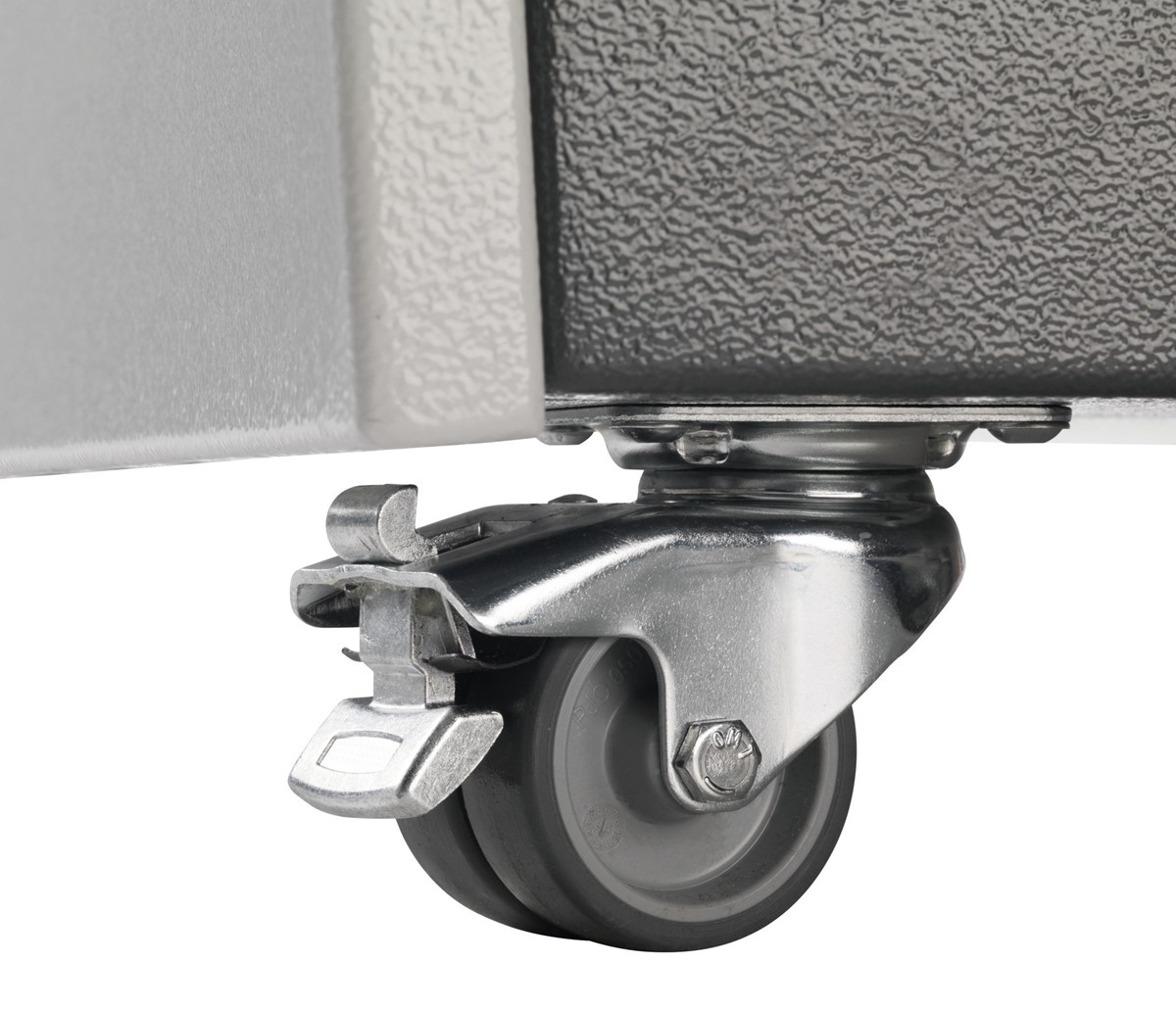 HSM Verpackungspolstermaschine HSM ProfiPack P425 400V inkl. Adaptionssatz für Staubabsaugung (Art.-Nr.: 1533054)