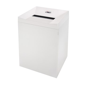 HSM Aktenvernichter Pure 830, 4,5mm x 30mm Masterbild