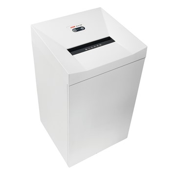 HSM Aktenvernichter Pure 730, 3,9 mm Streifen Masterbild