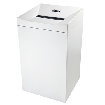 HSM Aktenvernichter Pure 730, 5,8 mm Streifen Masterbild